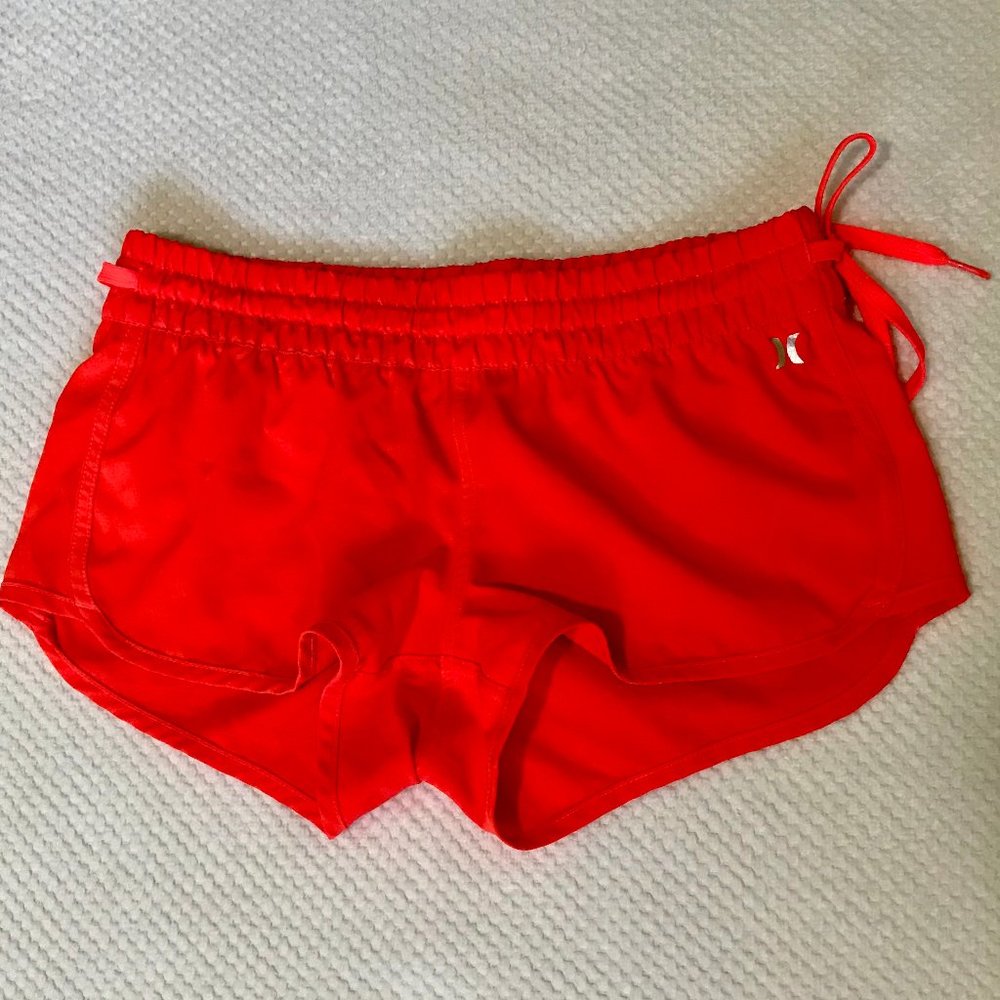 Hurley Board Shorts